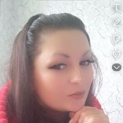  ,   , 45 ,     , c , 