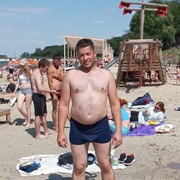 ,   , 44 ,   ,   , c 