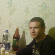  ,  sergiu89, 36