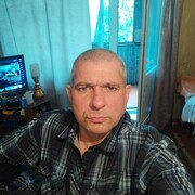 ���������� ������������, ���� ������� �����, 50 ���, ������������ ��� ������, ����� � ���������