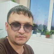  ,  , 28