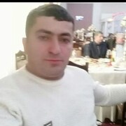 ���������� ������, ���� ������� ���, 42 ����, ������������ ��� c�������� ���������