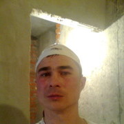  ,   Tolick, 45 ,     , c , 