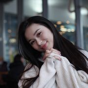 ���������� �����������, ��������