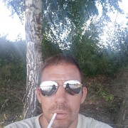  ,  , 40