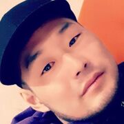  -,   Chingis, 38 ,   ,   , c 