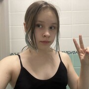 ���������� ���������, ������� ����, 19