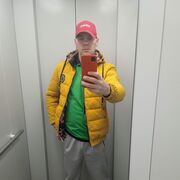  ,   , 39 ,   ,   