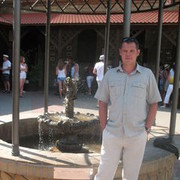  ,   , 46 ,   ,   , c 
