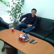 ���������� ������, ���� ������� Shuhrat, 45 ���, ������������ ��� ������, ����� � ���������, c�������� ���������