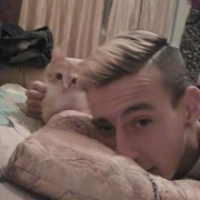 ���������� �������, ���� ����� ������, 25 ���, ������������ ��� ������, ����� � ���������, c�������� ���������