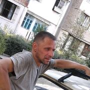  ,   , 47 ,     , c 