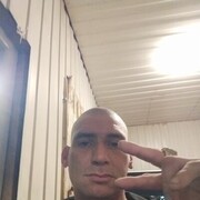  -,   Anton, 37 ,   ,   , c , 