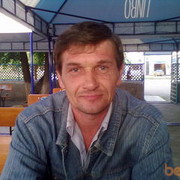  ,   , 60 ,   