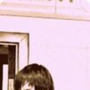 ���������� ������, ���� ������� ���������, 34 ����, ������������ ��� ������