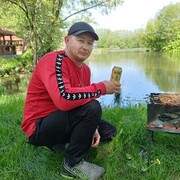  ,   Volodumur, 38 ,   ,   