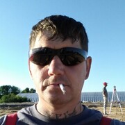  ,   , 47 ,   ,   