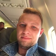 ���������� ������, ���� ������� �����, 41 ���, ������������ ��� ������, ����� � ���������