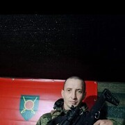  ,   , 37 ,   c 
