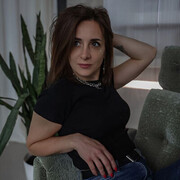 ���������� ���������, ���� ������� ����������, 37 ���, ������������ ��� ������, ����� � ���������