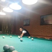 ���������� �������, ���� ������� ������, 101 ���, ������������ ��� ������, ����� � ���������