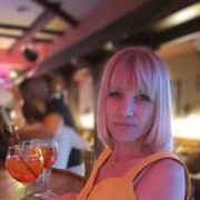  ,   , 51 ,   c 