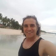  ,   Denis, 44 ,   ,   