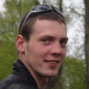  ,  Vladlen, 37