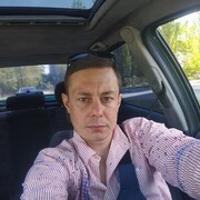 ���������� ����������, ���� ������� ���������, 40 ���, ������������ ��� c�������� ���������