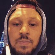 ���������� �����-���������, ���� ������� ������, 31 ���, ������������ ��� ������, ����� � ���������