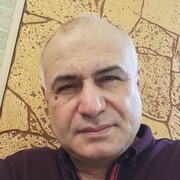   ,   , 59 ,   ,   , 