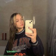  -,   , 23 ,   ,   