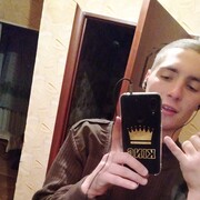 ���������� ��������, ���� ������� ���������, 28 ���, ������������ ��� ������, ����� � ���������, c�������� ���������