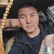 ���������� ������, ���� ������� Nur, 45 ���, ������������ ��� ����� � ���������, c�������� ���������, ���������