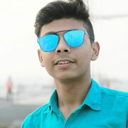 ���������� ������, ���� ����� �����, 24 ����, ������������ ��� ������, ����� � ���������, c�������� ���������