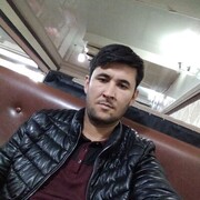  ,  bb, 32