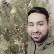 ���������� ����, ���� ������� ����, 37 ���, ������������ ��� ������, ����� � ���������, c�������� ���������