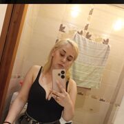 ���������� �������, ��������