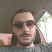  ,   Amiko, 26 ,   ,   