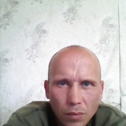  ,  , 46