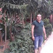  ,   , 45 ,   ,   