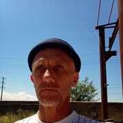  ,   , 52 ,   ,   , c , 