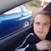 ,  , 30