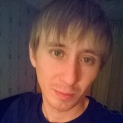  ,   Neuro, 34 ,   ,   , c 
