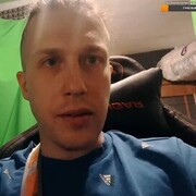  ,  , 25