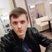 ���������� �����, ���� ������� �������, 30 ���, ������������ ��� ������, ����� � ���������, c�������� ���������