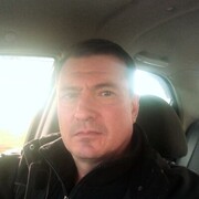  ,   Nik, 51 ,   ,   