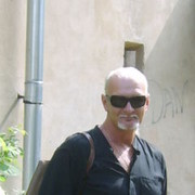  ,   Igor, 68 ,   