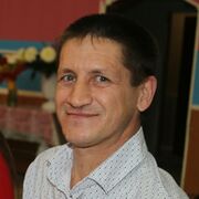  ,   , 55 ,   ,   , c 