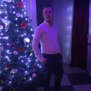  ,   , 30 ,   ,   